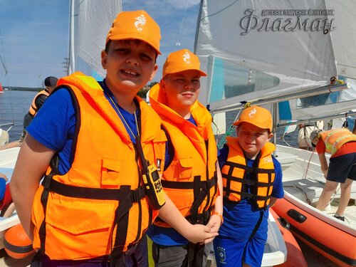 2022_07_13_110139 06Orion SirotkinM DiubinF BochkarevI